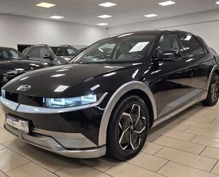 Hyundai IONIQ 5 Gebrauchtwagen