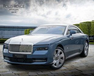 Rolls Royce Spectre Gebrauchtwagen