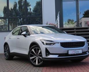 Polestar 2 Gebrauchtwagen
