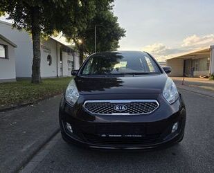 Kia Andere Gebrauchtwagen