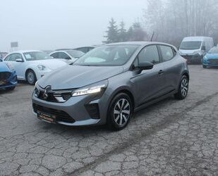 Mitsubishi Colt Gebrauchtwagen