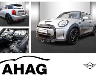 Mini Cooper SE Gebrauchtwagen