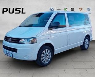 VW Andere Gebrauchtwagen
