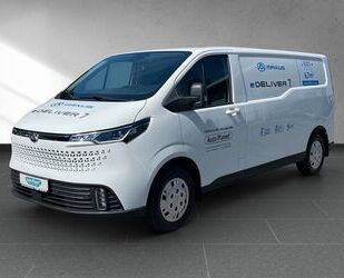 Maxus Andere Gebrauchtwagen
