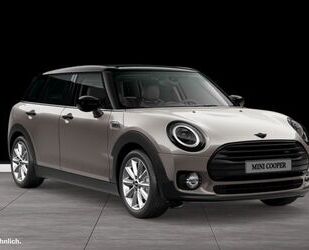 Mini Cooper Clubman Gebrauchtwagen