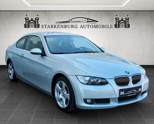BMW 325 Gebrauchtwagen