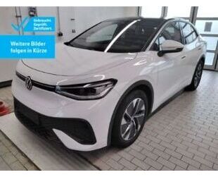 VW ID.5 Gebrauchtwagen