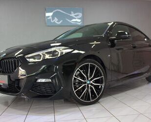 BMW 218 Gebrauchtwagen