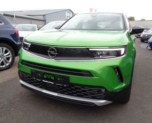 Opel Mokka-e Gebrauchtwagen