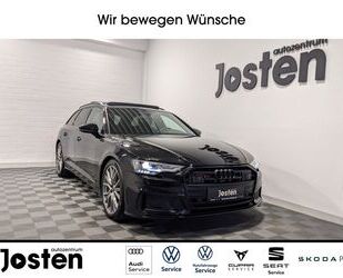 Audi S6 Gebrauchtwagen