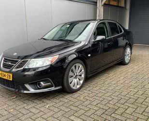 Saab 9-3 Gebrauchtwagen