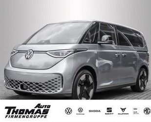 VW ID. Buzz Gebrauchtwagen