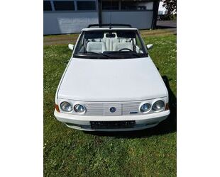 Fiat Ritmo Gebrauchtwagen