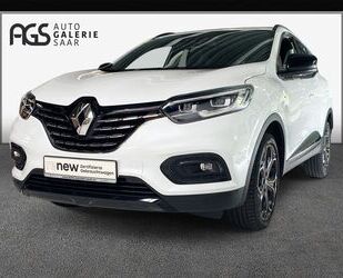 Renault Kadjar Gebrauchtwagen