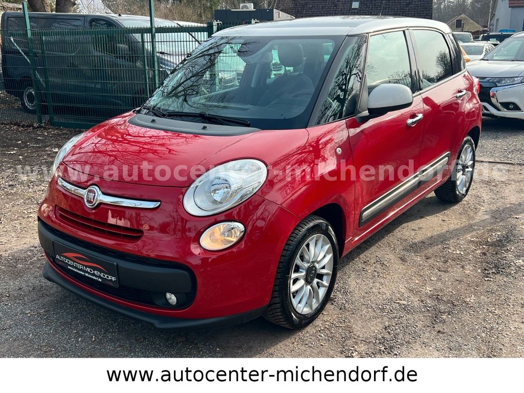 Bild 1