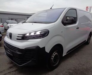 Peugeot Expert Gebrauchtwagen