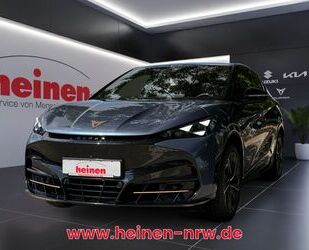 Cupra Tavascan Gebrauchtwagen