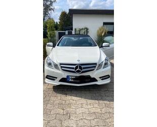 Mercedes-Benz 350 Gebrauchtwagen