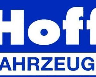 Kia EV6 Gebrauchtwagen