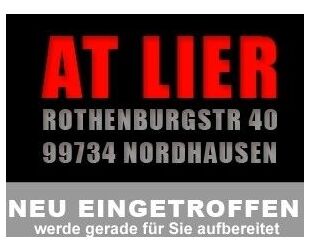 Kia Sorento Gebrauchtwagen