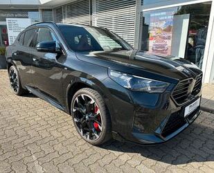 BMW X2 Gebrauchtwagen