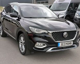 MG EHS Gebrauchtwagen