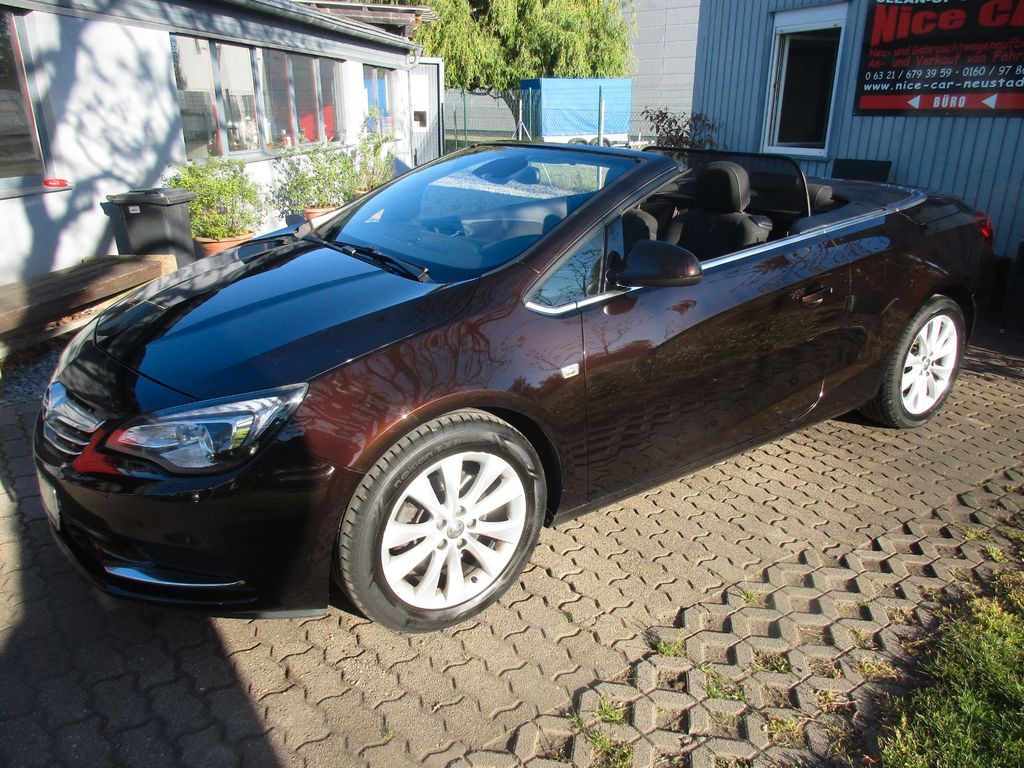 Bild 1
