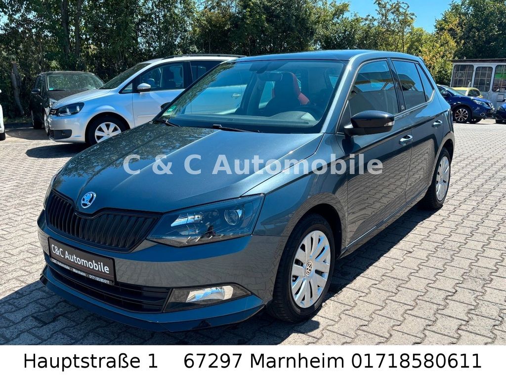 Bild 1