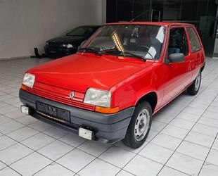 Renault R 5 Gebrauchtwagen