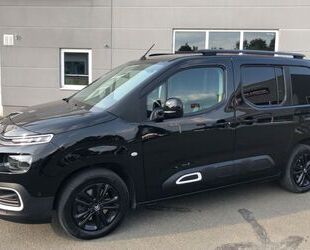 Citroen Berlingo Gebrauchtwagen
