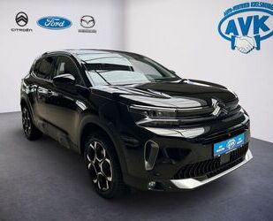 Citroen C5 Aircross Gebrauchtwagen