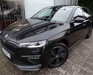 Skoda Scala Gebrauchtwagen