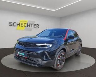 Opel Mokka-e Gebrauchtwagen