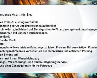 Mini Cooper S Gebrauchtwagen