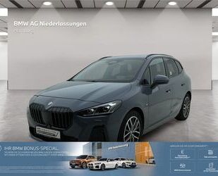 BMW 223 Active Tourer Gebrauchtwagen