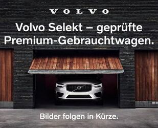 Volvo V60 Gebrauchtwagen