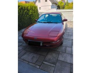 Ford Probe Gebrauchtwagen