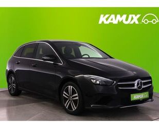 Mercedes-Benz B 250 Gebrauchtwagen
