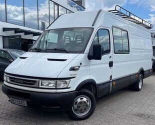 IVECO Andere Gebrauchtwagen