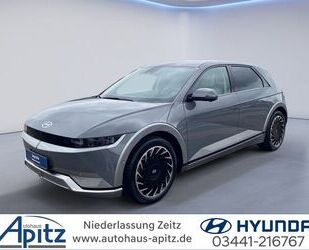 Hyundai IONIQ 5 Gebrauchtwagen