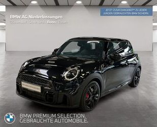 BMW 218 Active Tourer Gebrauchtwagen