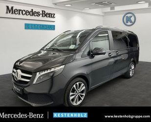 Mercedes-Benz V 250 Gebrauchtwagen