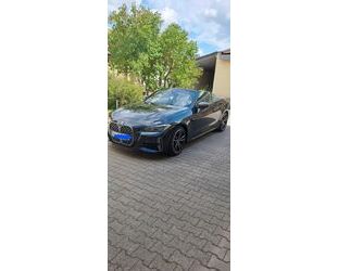 BMW 440 Gebrauchtwagen