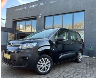 Citroen Berlingo Gebrauchtwagen