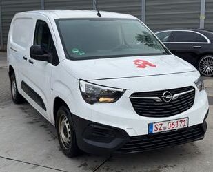 Opel Combo Gebrauchtwagen