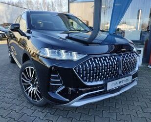 GWM Wey 05 Gebrauchtwagen