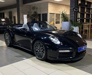 Porsche Andere Gebrauchtwagen