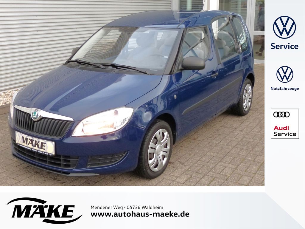 Bild 1