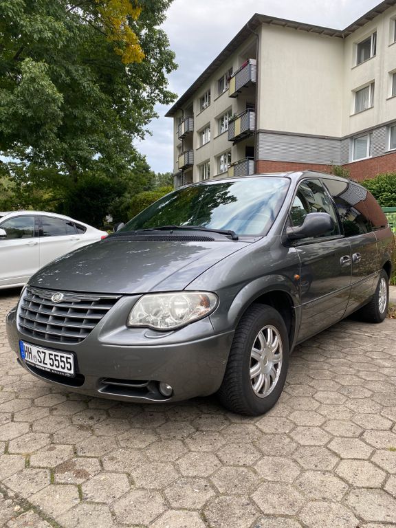 Bild 1