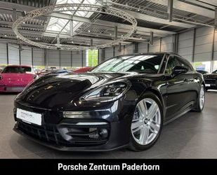 Porsche Porsche Panamera 4 Sport Turismo Head-Up LED Luftf Gebrauchtwagen